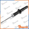 Amortisseur de suspension avant pour HONDA | A-HD-003, 313186